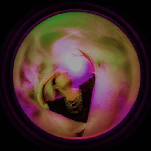 Patience = Death (feat. The Royalty Instrumentality Project) cover art