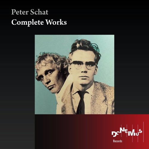 Aap verslaat de knekelgeest, Op. 28: Act 2, Scene 2 cover art