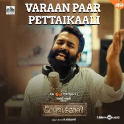 Varaan Paar Pettaikaali-NQ9ZU0dXUnk