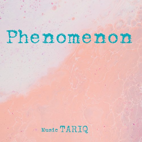 Phenomenon