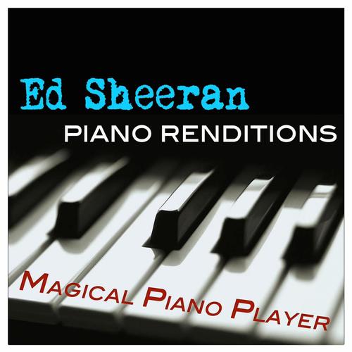 Give Me Love Lyrics Magical Piano Player Only On Jiosaavn