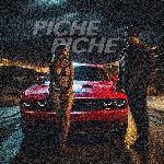 Piche Piche