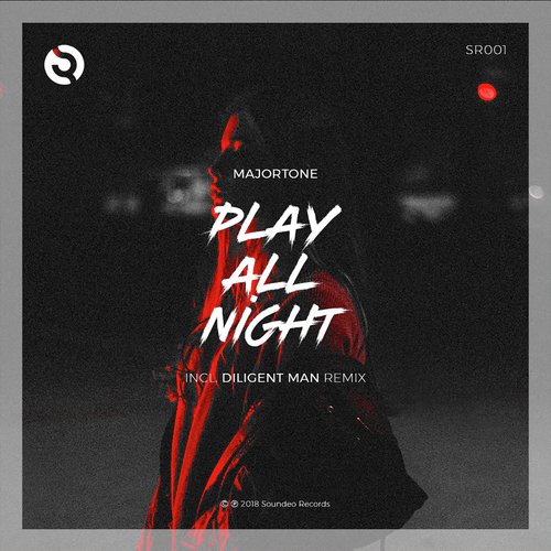 Play All Night_poster_image