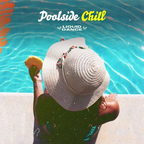 Poolside Chill_poster_image