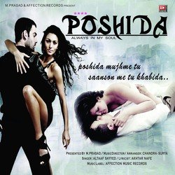 Poshida Mujhme Tu-ARlGAzJoAXU