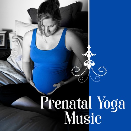Prenatal Yoga Music – Calming Songs for Prenatal Yoga Training, Most Relaxing Sounds for Sleep  Baby, Sweet Dreams Baby, Rain Music for Calm Down