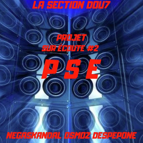 La Section Dou7