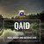 Qaid (Original Score)