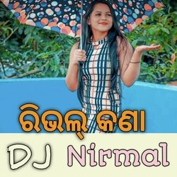 RIVALKONA DJ NIRMAL (Kuwi song)-JFoxBwxieQU