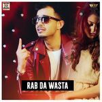 Rab Da Wasta