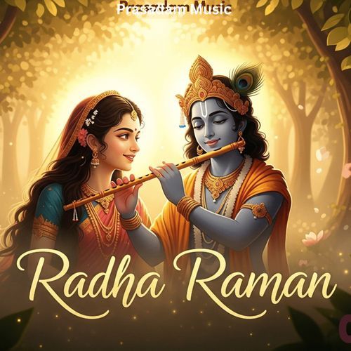 Radha Raman