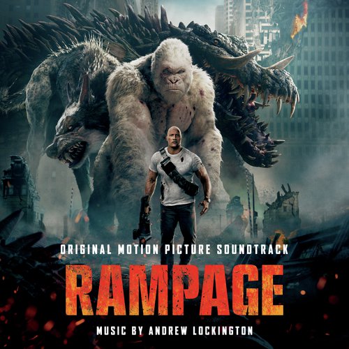 Rampage_poster_image