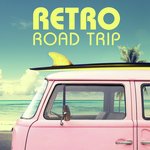 Retro Road Trip