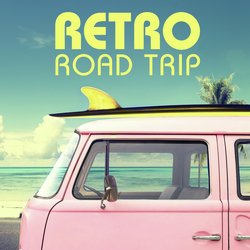 Retro Road Trip