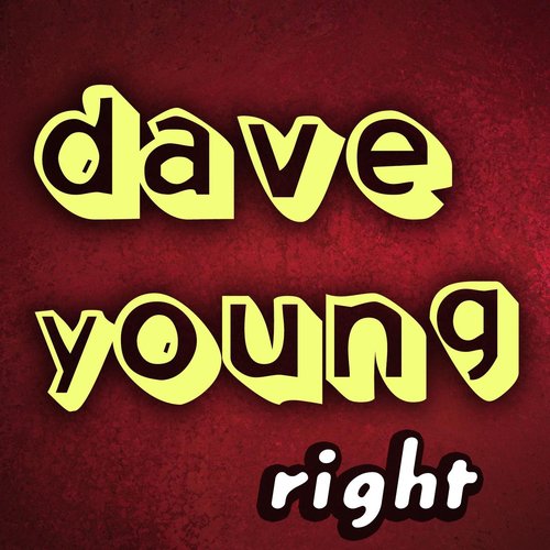 Dave Young