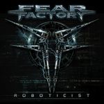Roboticist