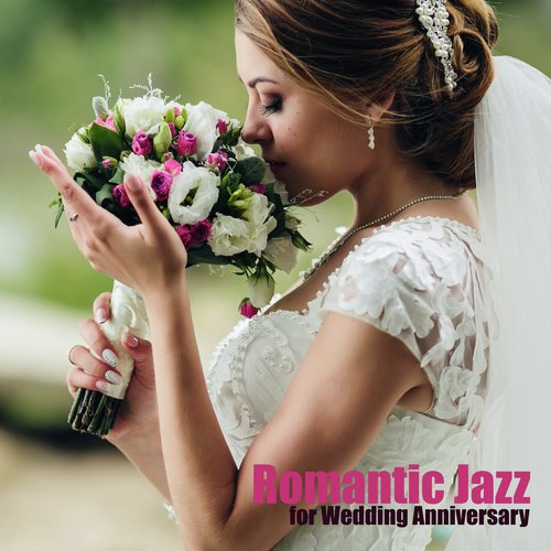 Jazz Lounge Zone cover art
