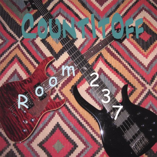 Alex cover art