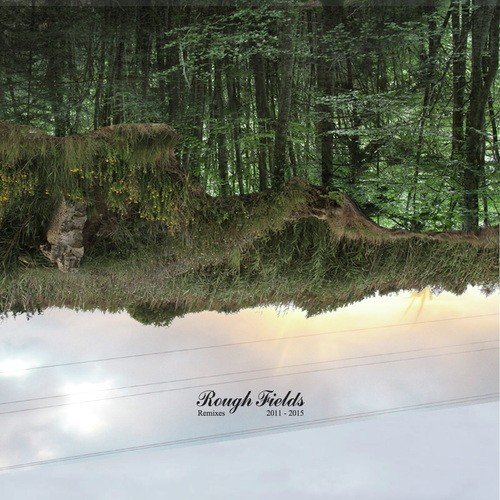 Rough Fields Remixes (2011 - 2015)