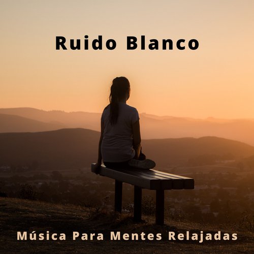 Música De Lluvia Para Estudiar cover art