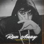 Run Away