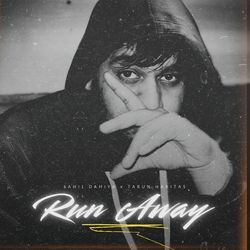 Run Away