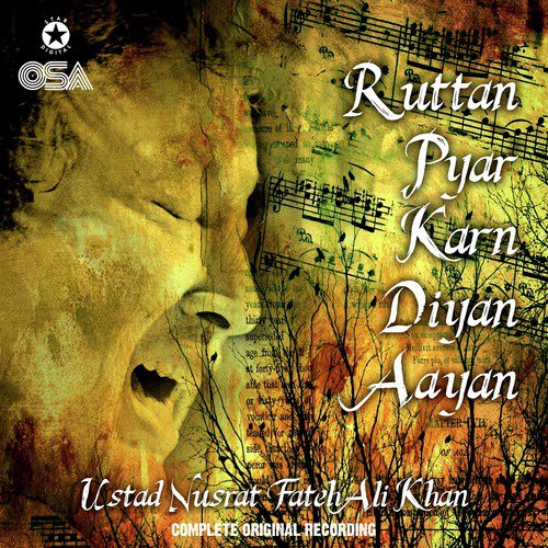 Ruttan Pyar Karn Diyan Aayan_poster_image