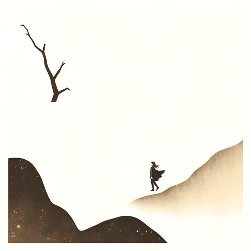 'Bout me (feat. 뉴챔프, 이현서)