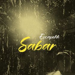 Sabar