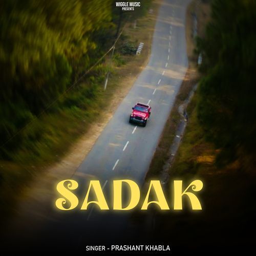 Sadak