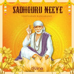 Sadhguru Neeye-NgoJYC5pRQo