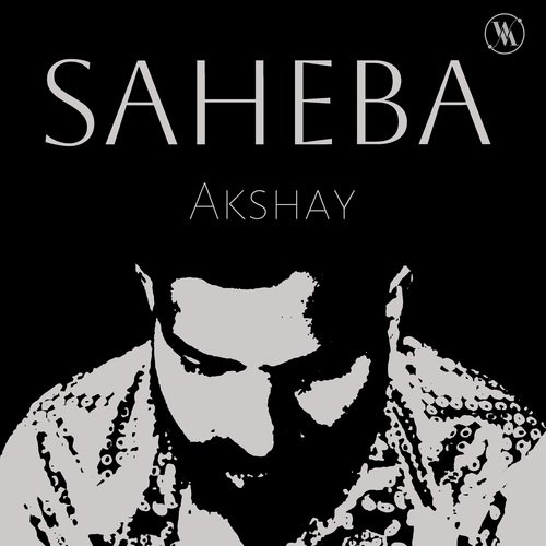 Saheba