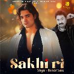Sakhi Ri