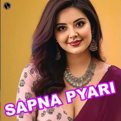 Sapna Pyari-CiteXTxEbnk