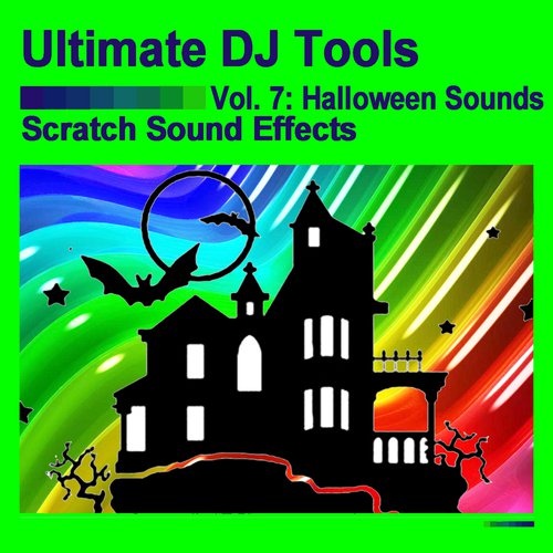 dj scratching sound effects free download