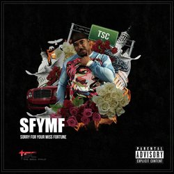 Sfymf