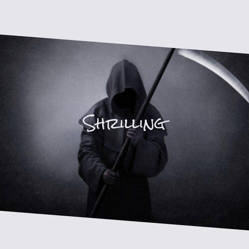 Own Silly cover art