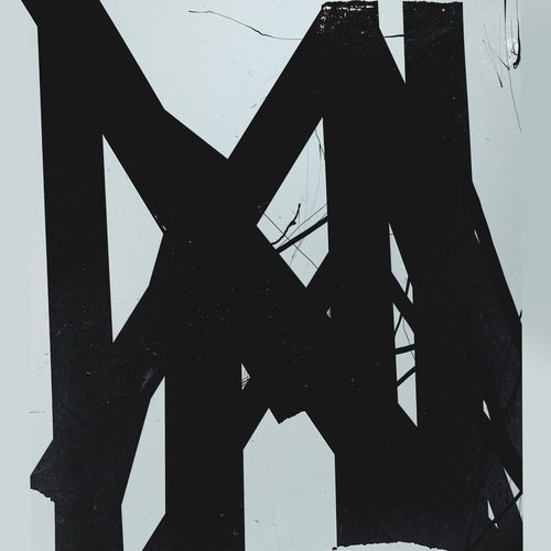 PC60 cover art