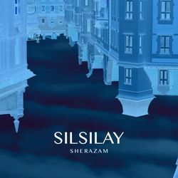 Silsilay-RDheZDBge18