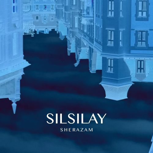 Silsilay_poster_image