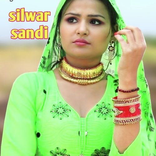 Nado Song Mewati Song Song Download from Silwar Sandi JioSaavn