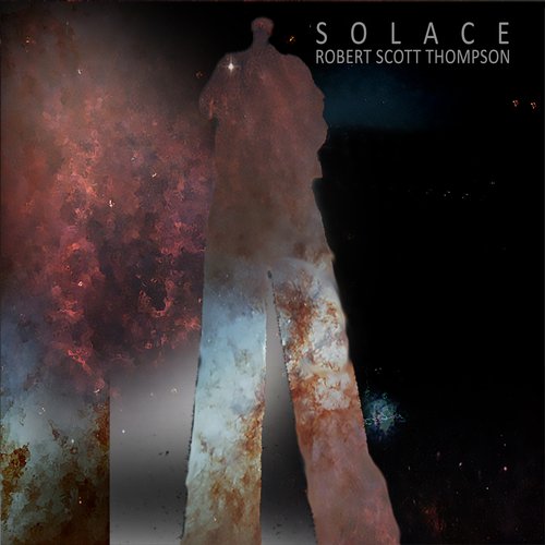 Solace, Pt. 2 cover art
