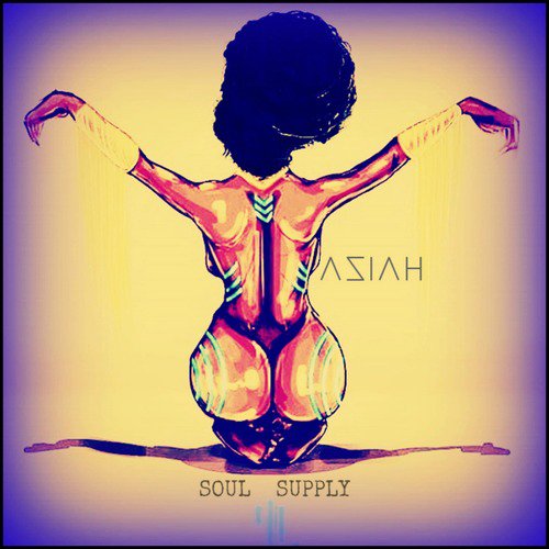 Intro (Soul Supply)