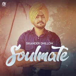 Soulmate-AREzXw5peUo