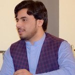 Speen Dai Ka Thor Dai