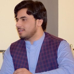 Speen Dai Ka Thor Dai