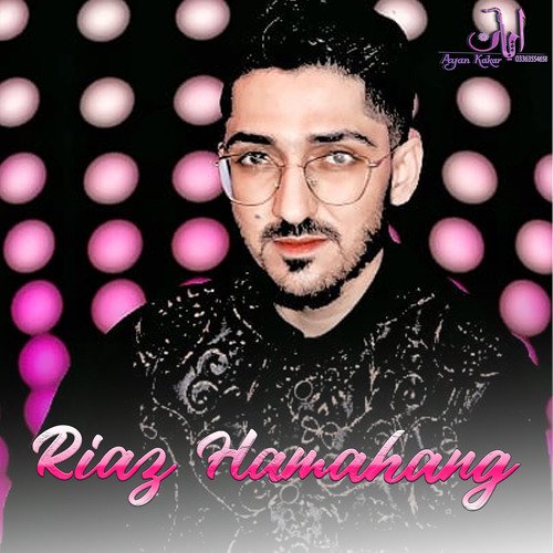 Sta Stargi Ghazal Ghazal