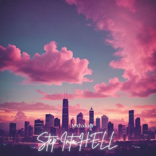 Step Into HELL