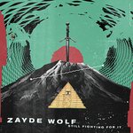 Still Fighting for It