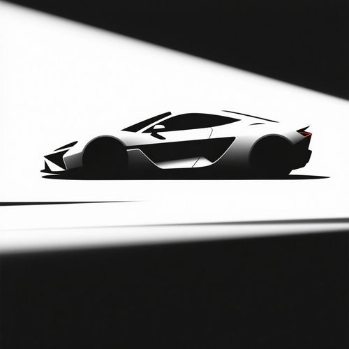 Stormy Shadows In The Silence cover art